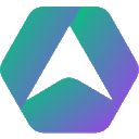 Ave.ai logo